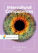 Intercultural Competences by Patrick T.H.M. Janssen