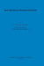 Introduction to Rational Elasticity by C. C. Wang