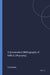 A Systematical Bibliography of Sallust (1879-1964) by A. D. Leeman