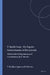 P. Rutilii Lupi - De Figuris Sententiarum et Elocutionis by Edward Brooks, Publius Rutilius Lupus