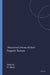 Thesaurus Criticus ad Sexti Propertii Textum by W. R. Smyth