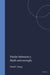 Pindar Isthmian 7: Myth and Exempla by Young