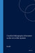 Classified Bibliography of Literature on the Acts of the Apostles by Mattill