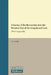 A Survey of the Researches Into the Western Text of the Gospels and Acts: Part 2: 1949-1969 by Klijn