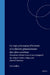 Le περη φιλοσοφίας d'Aristote et la théorie platonicienne des idées nombres by Harold F. Cherniss, H. D. Saffrey