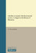 Calcidius on Matter: His Doctrine and Sources: A Chapter in the History of Platonism by J. C. M. Van Winden