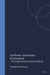 Apollonius' Argonautica Re-Examined: 1. the Neglected First and Second Books by Levin