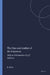 The Date and Author of the Satyricon: With an Introduction by J.P. Sullivan by J. P. Sullivan, K. F. C. Rose