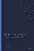 The Theme of the Mutilation of the Corpse in the Iliad by Charles Segal