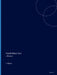 Greek Minor Arts: 1. Bronzes by Rolley
