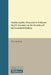 Studies in John: Presented to Professor Dr. J.N. Sevenster on the Occasion of His Seventieth Birthday by W. C. Van Unnik
