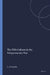 The Fifth Column in the Peloponnesian War by Luis A. Losada