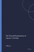 The Textual Transmission of Caesar's Civil War by Virginia Brown