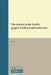 The Sēmeia in the Fourth Gospel: Tradition and Redaction by Nicol