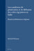 Les conditions de pénétration et de diffusion des cultes égyptiens en Italie by Michel Malaise