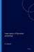 Some Aspects of Epicurean Psychology by David Konstan