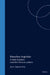 Blameless Aegisthus: A Study of αμύμων And Other Homeric Epithets by Parry