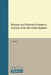 Hermas and Christian Prophecy: A Study of the Eleventh Mandate by Reiling