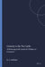 Comedy in the Pro Caelio: With an Appendix on the in Clodium Et Curionem by Katherine a. Geffcken