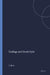 Enallage and Greek Style by Victor Bers