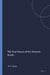 The Oral Nature of the Homeric Simile by William C. Scott