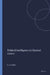 Political Intelligence in Classical Greece by Chester G. Starr