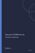 Panyassis of Halikarnassos: Text and Commentary by Matthews