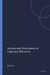 Heroism and Divine Justice in Sophocles' Philoctetes by Joe Park Poe