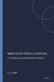 Studies in the Scholia on Aeschylus: I. the Recensions of Demetrius Triclinius by OLE Langwitz Smith