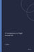A Commentary on Virgil: Aeneid VIII by P. T. Eden