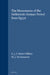 The Monuments of the Hellenistic-Roman Period from Egypt by G. J. F. Kater-Sibbes, M. J. Vermaseren