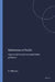 Inlaboratus et Facilis by B. L. Hijmans