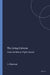 The Living Universe: Gods and Men in Virgil's Aeneid by Agathe Thornton