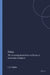 Helen: The Evolution from Divine to Heroic in Greek Epic Tradition by Linda Lee Clader