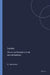Lucian: Theme and Variation in the Second Sophistic by Graham Anderson