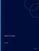 Onatas of Aegina by Dörig