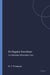 de Hagniae Hereditate: An Athenian Inheritance Case by Wesley E. Thompson