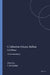 C. Sallustius Crispus, Bellum Catilinae: A Commentary by P. McGushin