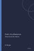 Ovid's Art of Imitation: Propertius in the Amores by Kathleen Morgan