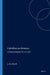 Calcidius on Demons: (Commentarius Ch. 127-136) by Jan Den Boeft