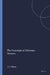 The Prescripts of Athenian Decrees by Alan S. Henry