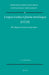 Musea Et Collectiones Privatae by M. J. Vermaseren