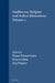 Studien Zur Religion Und Kultur Kleinasiens, Volume 2 by Elmar Schwertheim, Sencer Sahin, Jörg Wagner