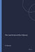 The Last Scenes of the Odyssey by Dorothea Wender