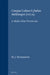 Corpus Cultus Cybelae Attidisque (Ccca): IV. Italia-Aliae Provinciae by M. J. Vermaseren