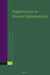 Religionsgeschichtliche Studien: Aufsätze Zur Religionsgeschichte Des Hellenistischen Zeitalters by Anthonie F. Verheule, D. Wilhelm Bousset