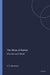 The Silvae of Statius by Stephen Thomas Newmyer