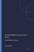 Private Morality in Greece and Rome: Some Historical Aspects by W. Den Boer