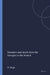 Narrative and simile from the Georgics in the Aeneid by Ward Briggs