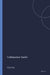 Callimachus' Iambi by Clayman
